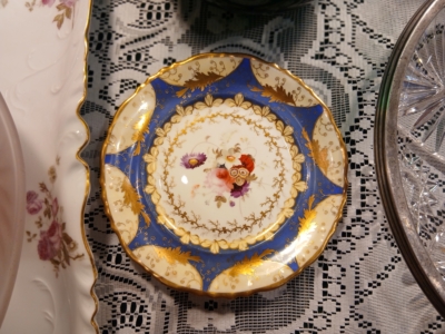 14-15 марта 2026 84-й Антикварный маркет «Блошинка»